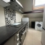  Annonces VINCENNES : Apartment | LA COURNEUVE (93120) | 45 m2 | 1 100 &euro; 