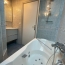  Annonces VINCENNES : Apartment | LA COURNEUVE (93120) | 45 m2 | 1 100 &euro; 