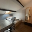  Annonces VINCENNES : Apartment | LA COURNEUVE (93120) | 45 m2 | 1 100 &euro; 