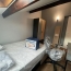  Annonces VINCENNES : Apartment | LA COURNEUVE (93120) | 45 m2 | 1 100 &euro; 