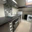  Annonces VINCENNES : Apartment | LA COURNEUVE (93120) | 45 m2 | 1 100 &euro; 
