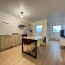 Annonces VINCENNES : Apartment | SAINT-DENIS (93200) | 10 m2 | 580 &euro; 