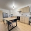 Annonces VINCENNES : Apartment | SAINT-DENIS (93200) | 10 m2 | 580 &euro; 