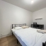  Annonces VINCENNES : Apartment | SAINT-DENIS (93200) | 10 m2 | 580 &euro; 