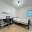  Annonces VINCENNES : Apartment | SAINT-DENIS (93200) | 10 m2 | 580 &euro; 