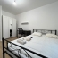  Annonces VINCENNES : Apartment | SAINT-DENIS (93200) | 10 m2 | 580 &euro; 
