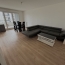  Annonces VINCENNES : Apartment | ROMAINVILLE (93230) | 64 m2 | 1 350 &euro; 