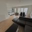  Annonces VINCENNES : Apartment | ROMAINVILLE (93230) | 64 m2 | 1 350 &euro; 