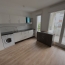  Annonces VINCENNES : Apartment | ROMAINVILLE (93230) | 64 m2 | 1 350 &euro; 