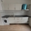  Annonces VINCENNES : Apartment | ROMAINVILLE (93230) | 64 m2 | 1 350 &euro; 