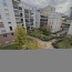  Annonces VINCENNES : Apartment | ROMAINVILLE (93230) | 64 m2 | 1 350 &euro; 