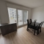  Annonces VINCENNES : Apartment | ROMAINVILLE (93230) | 64 m2 | 1 350 &euro; 