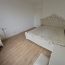 Annonces VINCENNES : Apartment | ROMAINVILLE (93230) | 64 m2 | 1 350 &euro; 