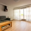  Annonces VINCENNES : Appartement | COURBEVOIE (92400) | 77 m2 | 400 000 &euro; 