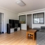  Annonces VINCENNES : Appartement | COURBEVOIE (92400) | 77 m2 | 400 000 &euro; 