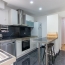  Annonces VINCENNES : Appartement | COURBEVOIE (92400) | 77 m2 | 400 000 &euro; 