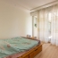  Annonces VINCENNES : Appartement | COURBEVOIE (92400) | 77 m2 | 400 000 &euro; 