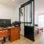  Annonces VINCENNES : Appartement | COURBEVOIE (92400) | 77 m2 | 400 000 &euro; 