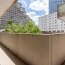  Annonces VINCENNES : Appartement | COURBEVOIE (92400) | 77 m2 | 400 000 &euro; 
