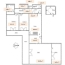  Annonces VINCENNES : Appartement | COURBEVOIE (92400) | 77 m2 | 400 000 &euro; 