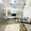  Annonces VINCENNES : Appartement | PARIS (75010) | 103 m2 | 910 000 &euro; 