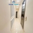  Annonces VINCENNES : Appartement | PARIS (75010) | 103 m2 | 910 000 &euro; 