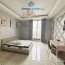  Annonces VINCENNES : Appartement | PARIS (75010) | 103 m2 | 910 000 &euro; 
