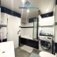  Annonces VINCENNES : Appartement | PARIS (75010) | 103 m2 | 910 000 &euro; 