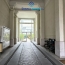  Annonces VINCENNES : Appartement | PARIS (75010) | 103 m2 | 910 000 &euro; 