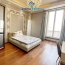  Annonces VINCENNES : Appartement | PARIS (75010) | 103 m2 | 910 000 &euro; 