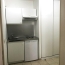  Annonces VINCENNES : Appartement | BOULOGNE-BILLANCOURT (92100) | 31 m2 | 1 190 &euro; 
