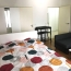  Annonces VINCENNES : Appartement | BOULOGNE-BILLANCOURT (92100) | 31 m2 | 1 190 &euro; 