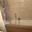  Annonces VINCENNES : Appartement | BOULOGNE-BILLANCOURT (92100) | 31 m2 | 1 190 &euro; 