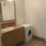  Annonces VINCENNES : Appartement | BOULOGNE-BILLANCOURT (92100) | 31 m2 | 1 190 &euro; 