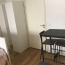 Annonces VINCENNES : Appartement | BOULOGNE-BILLANCOURT (92100) | 31 m2 | 1 190 &euro; 