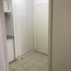  Annonces VINCENNES : Appartement | BOULOGNE-BILLANCOURT (92100) | 31 m2 | 1 190 &euro; 