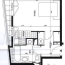  Annonces VINCENNES : Appartement | ISSY-LES-MOULINEAUX (92130) | 31 m2 | 1 077 &euro; 