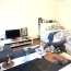  Annonces VINCENNES : Appartement | ISSY-LES-MOULINEAUX (92130) | 31 m2 | 1 077 &euro; 