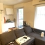  Annonces VINCENNES : Appartement | ISSY-LES-MOULINEAUX (92130) | 31 m2 | 1 077 &euro; 