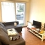  Annonces VINCENNES : Appartement | ISSY-LES-MOULINEAUX (92130) | 31 m2 | 1 077 &euro; 