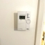  Annonces VINCENNES : Appartement | ISSY-LES-MOULINEAUX (92130) | 31 m2 | 1 077 &euro; 