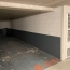  Annonces VINCENNES : Garage / Parking | BOULOGNE-BILLANCOURT (92100) | 14 m2 | 150 &euro; 