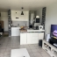  Annonces VINCENNES : Appartement | VILLEPINTE (93420) | 32 m2 | 133 300 &euro; 