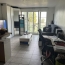  Annonces VINCENNES : Appartement | VILLEPINTE (93420) | 32 m2 | 133 300 &euro; 
