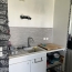  Annonces VINCENNES : Appartement | VILLEPINTE (93420) | 32 m2 | 133 300 &euro; 