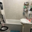  Annonces VINCENNES : Appartement | VILLEPINTE (93420) | 32 m2 | 133 300 &euro; 