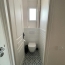  Annonces VINCENNES : Apartment | CHARENTON-LE-PONT (94220) | 38 m2 | 1 500 &euro; 