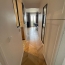  Annonces VINCENNES : Apartment | CHARENTON-LE-PONT (94220) | 38 m2 | 1 500 &euro; 