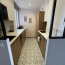  Annonces VINCENNES : Apartment | CHARENTON-LE-PONT (94220) | 38 m2 | 1 500 &euro; 