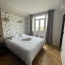  Annonces VINCENNES : Apartment | CHARENTON-LE-PONT (94220) | 38 m2 | 1 500 &euro; 